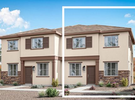1878 Bella Rosa Alley, Minden, NV 89423 Photo
