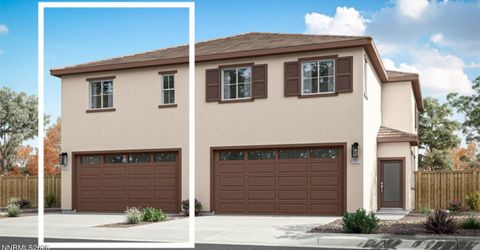 1878 Bella Rosa Alley, Minden, NV 89423 Photo