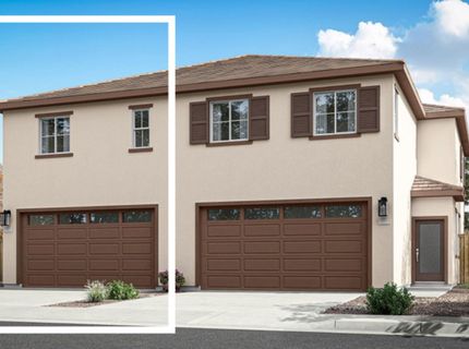 1878 Bella Rosa Alley, Minden, NV 89423 Photo