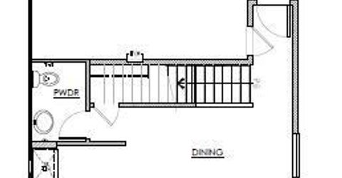 1878 Bella Rosa Alley, Minden, NV 89423 Photo