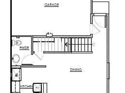 1878 Bella Rosa Alley, Minden, NV 89423 Photo