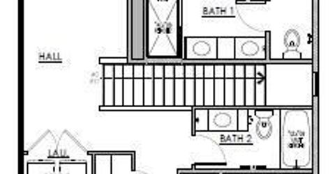 1878 Bella Rosa Alley, Minden, NV 89423 Photo