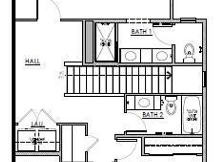 1878 Bella Rosa Alley, Minden, NV 89423 Photo
