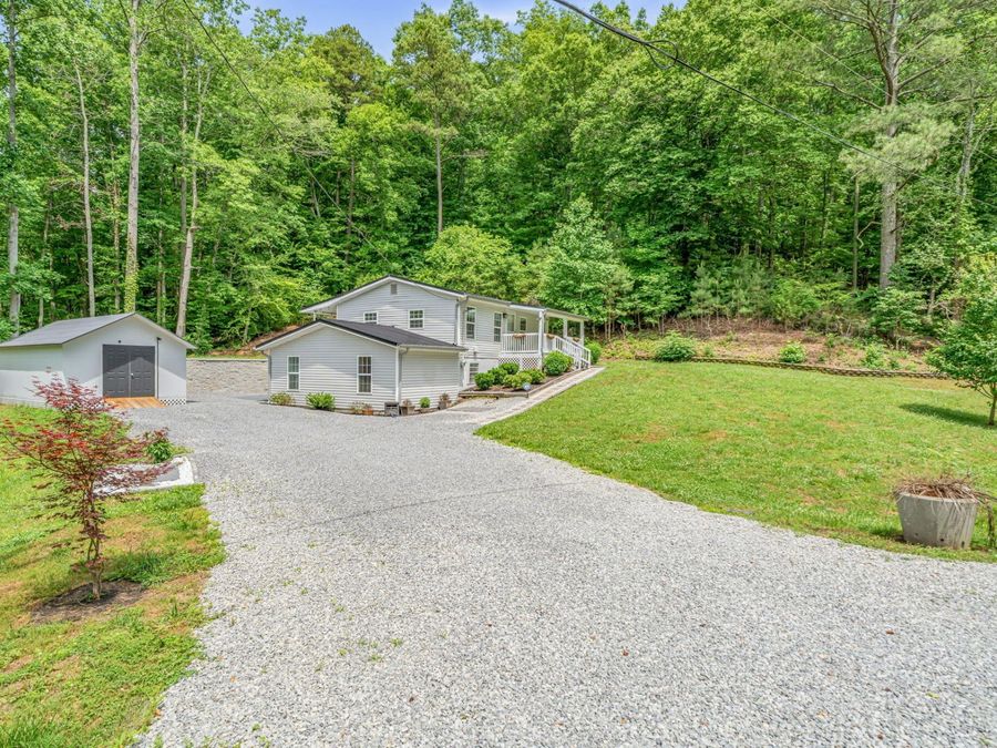 Property Image 63