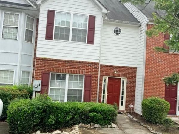 7092 Brookview Way, Riverdale, GA 30274