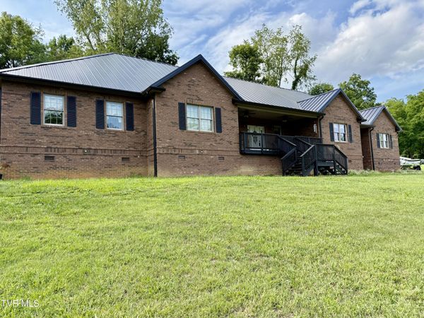 108 Trammell Road, Bristol, TN 37620