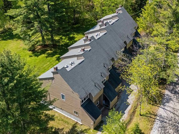 191 Schoolhouse Road, Unit B6, Killington, VT 05751