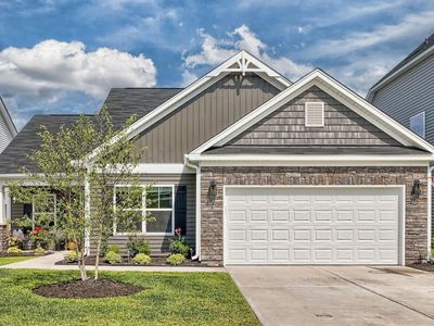 933 Perlino Place , Lexington, SC 29072