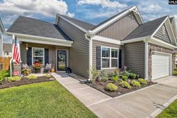933 Perlino Place  photo 4