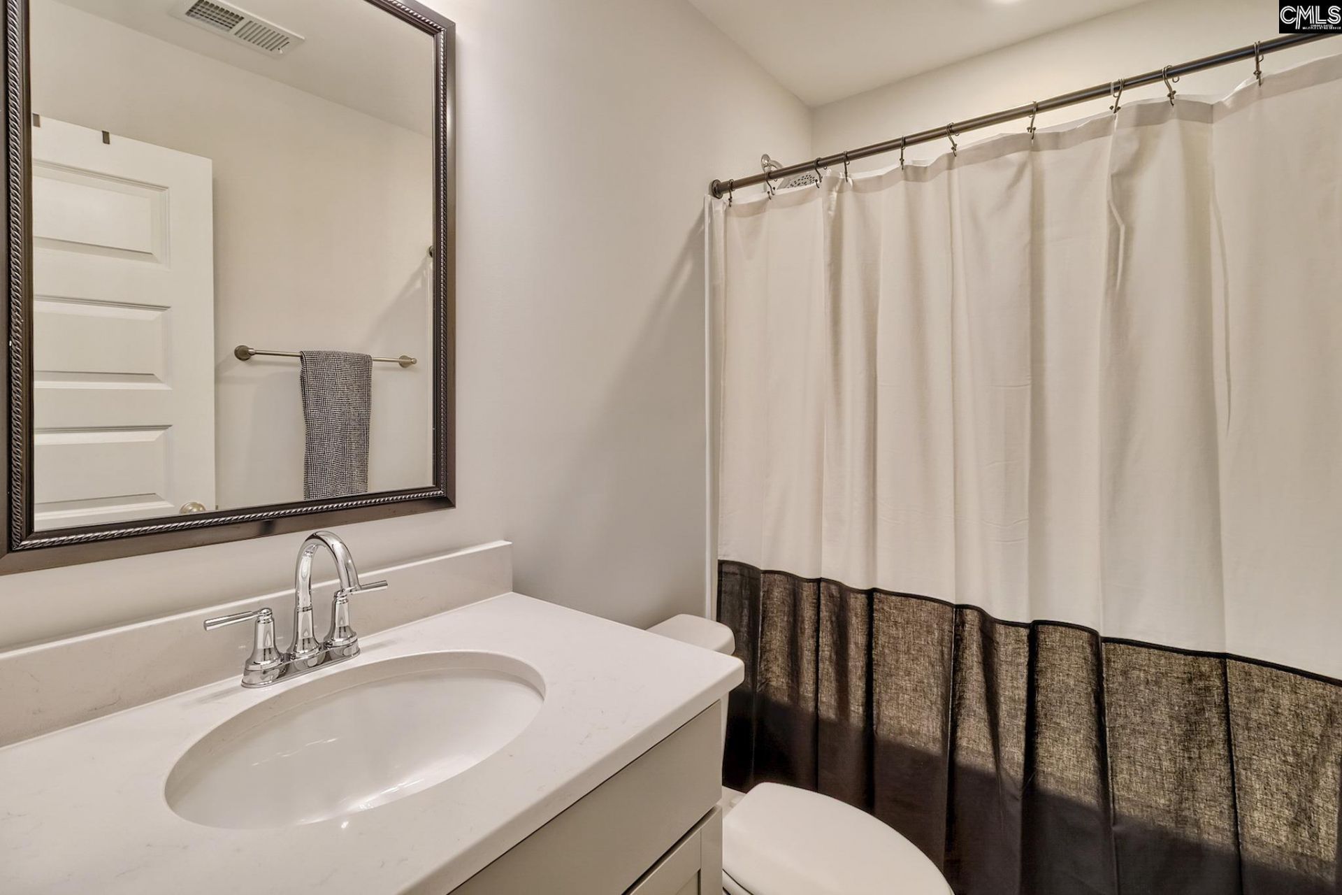 933 Perlino Place  Photo 31