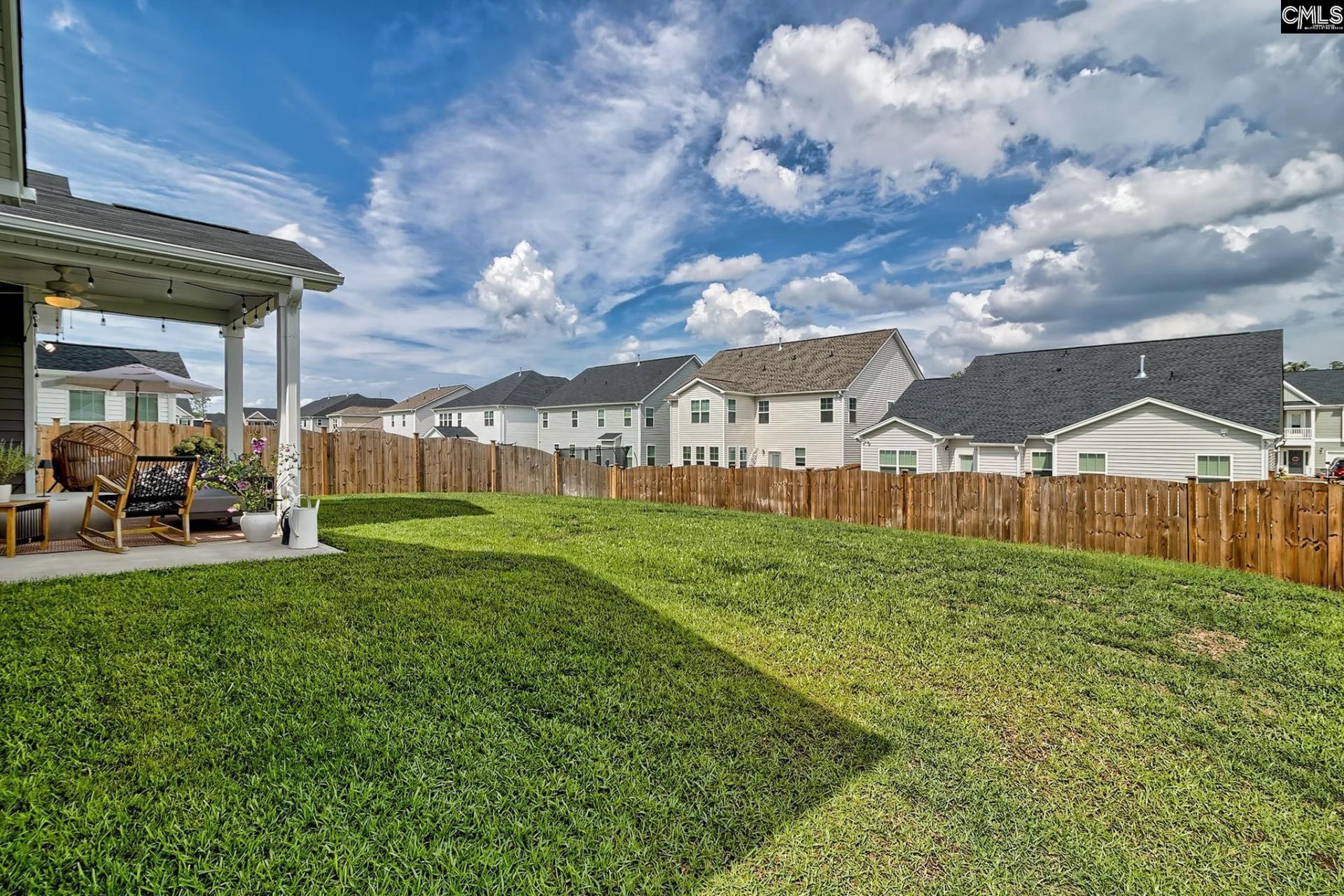 933 Perlino Place  Photo 34
