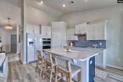 933 Perlino Place  photo 4