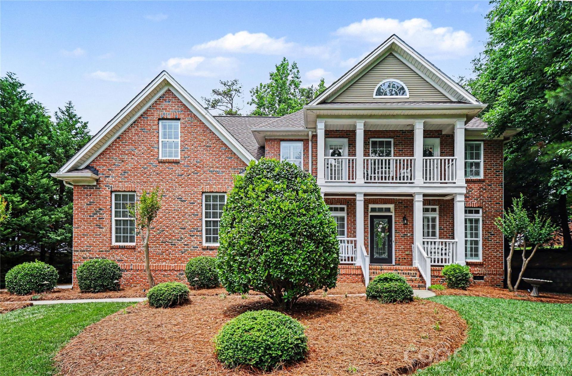 2848 Arrowwood Lane , Rock Hill, SC 29732 Main Photo