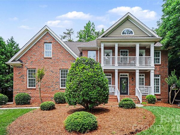 2848 Arrowwood Lane , Rock Hill, SC 29732