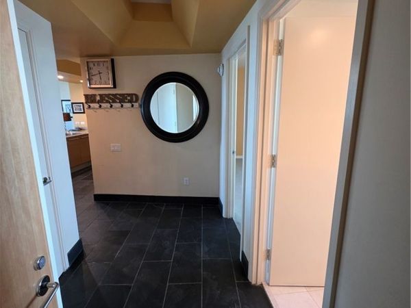 322 KAREN Avenue , Unit 2301, Las Vegas, NV 89109