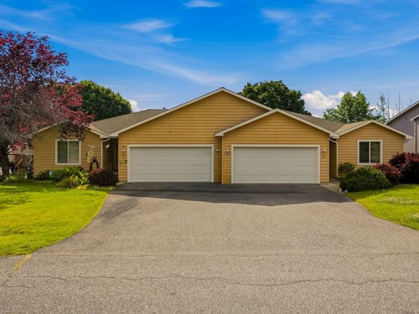 911 N Van Marter Rd, Spokane, WA 99206