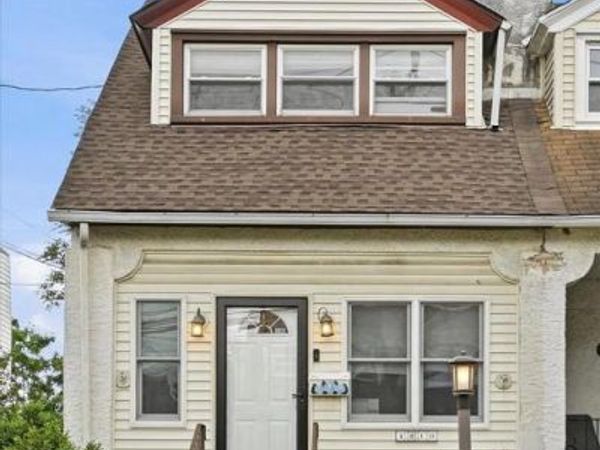1210 HARDING DRIVE, HAVERTOWN, PA 19083