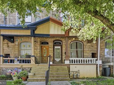 1050 N 5TH STREET, READING, PA 19601