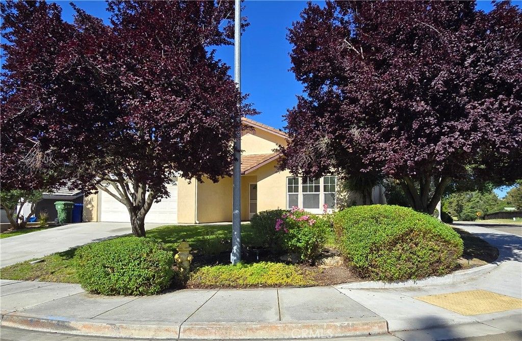 10 Rainbow Court, Templeton, CA 93465 Main Photo
