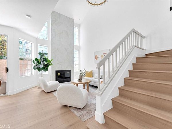 13459 Savanna, Tustin, CA 92782