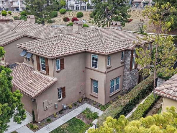 3426 Caraway, Yorba Linda, CA 92886
