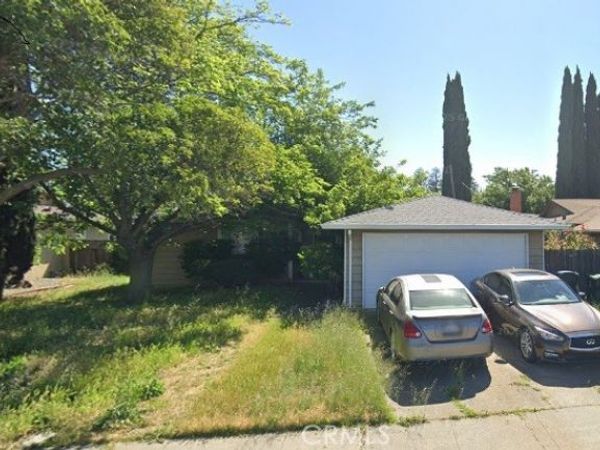 2420 Oceanic, Fairfield, CA 94533