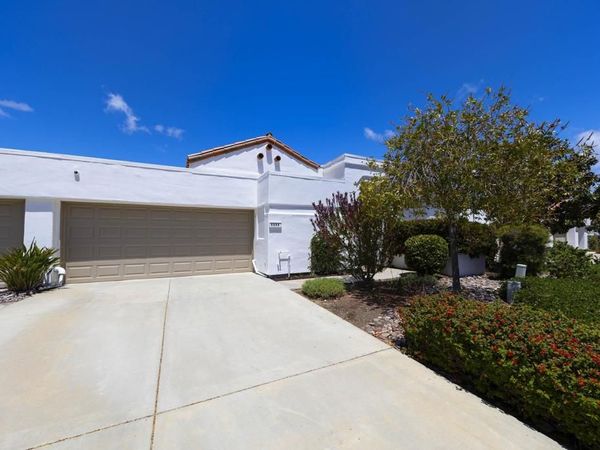 4044 Aeolia Way, Oceanside, CA 92056