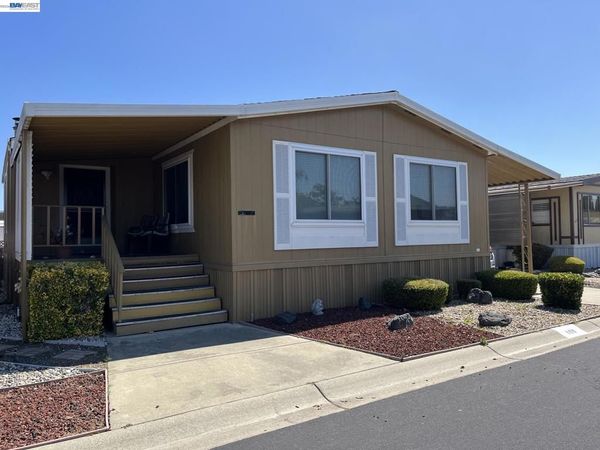 4141 Deep Creek Rd, Fremont, CA 94555