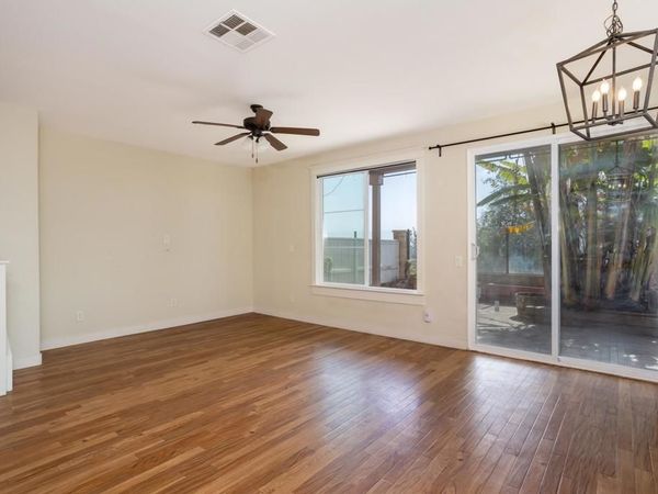2103 Palo Alto Drive, Unit 80, Chula Vista, CA 91914