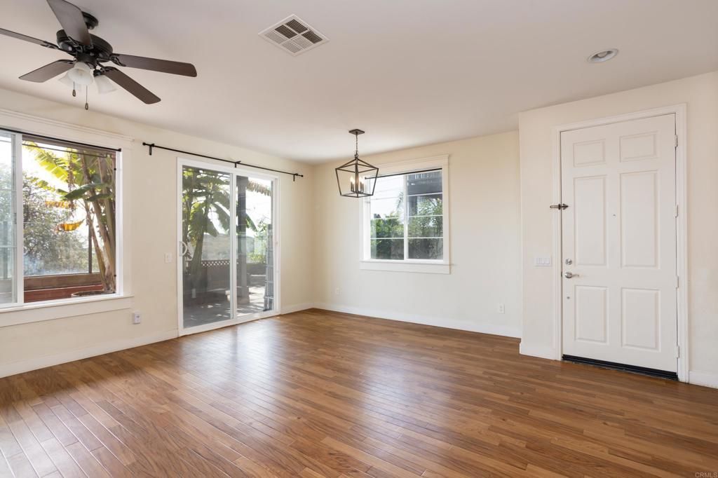 2103 Palo Alto Drive, Unit 80, Chula Vista, CA 91914 Main Photo