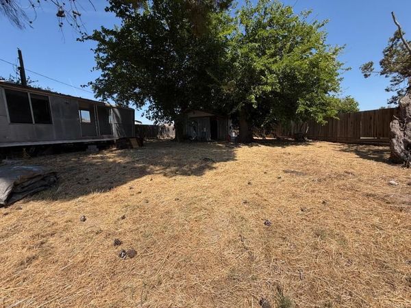 2776 Center Street, Stevinson, CA 95374