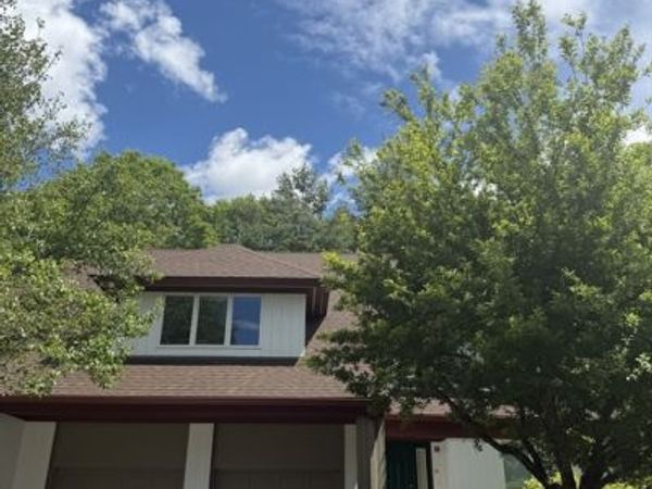 14 Baldwin Dr, Unit 14, Sharon, MA 02067