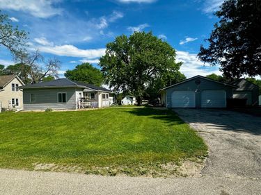 103 Second Street , Fountain, MN 55935