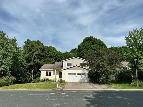 17399 Ridgewood Court, Prior Lake, MN 55372