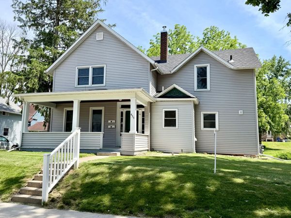 455 9th Street, Red Wing, MN 55066