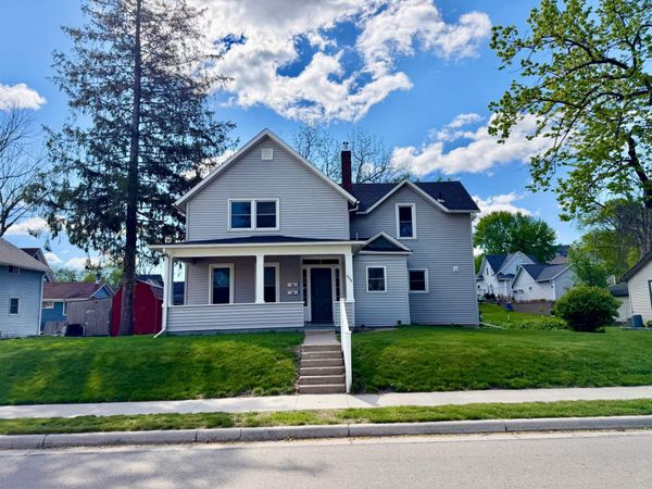 455 9th Street, Red Wing, MN 55066