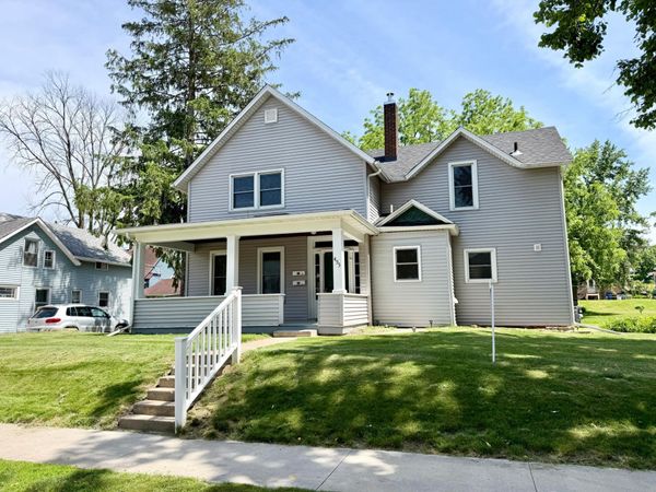 455 9th Street, Red Wing, MN 55066