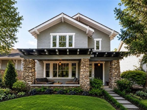 6990 Cordery Road, Cumming, GA 30040