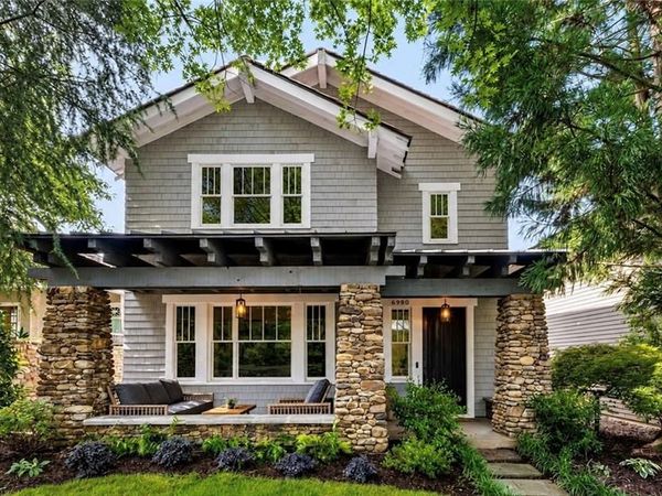 6990 Cordery Road , Cumming, GA 30040