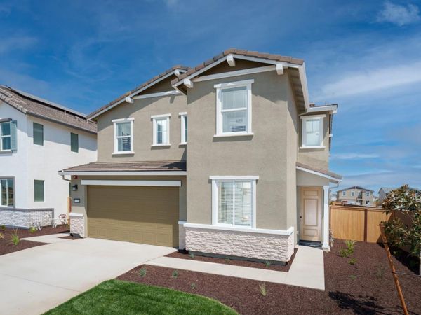 10203 Ragan Dr, Elk Grove, CA 95757