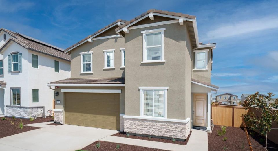 10203 Ragan Dr, Elk Grove, CA 95757 Photo