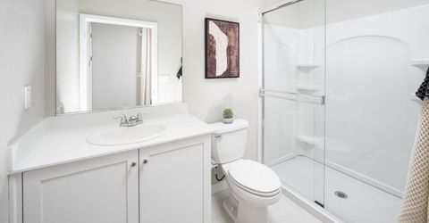 10203 Ragan Dr, Elk Grove, CA 95757 Photo