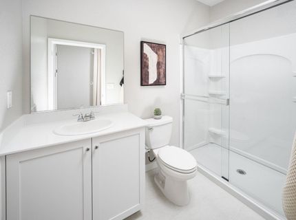 10203 Ragan Dr, Elk Grove, CA 95757 Photo