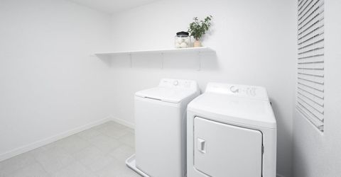 10203 Ragan Dr, Elk Grove, CA 95757 Photo