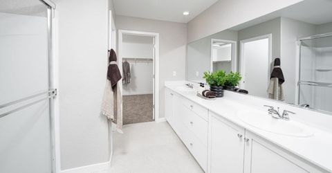 10203 Ragan Dr, Elk Grove, CA 95757 Photo