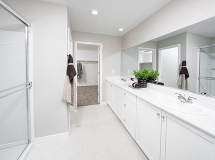 10203 Ragan Dr, Elk Grove, CA 95757 Photo