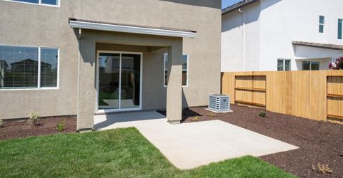 10203 Ragan Dr, Elk Grove, CA 95757 Photo