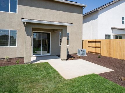 10203 Ragan Dr, Elk Grove, CA 95757 Photo