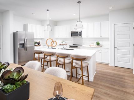 10203 Ragan Dr, Elk Grove, CA 95757 Photo