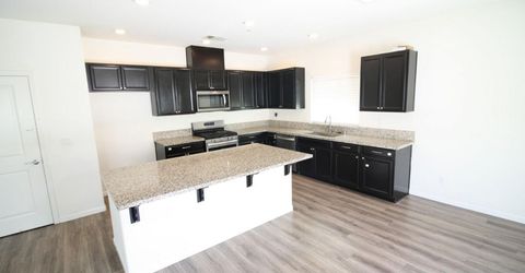 3847 Berrybridge St, Sacramento, CA 95834 Photo